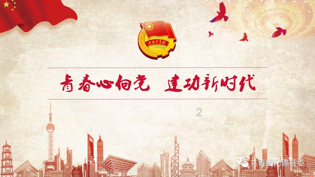 十一分之六乘20加十一分之六十乘12加十一分之六乘十等于多少脱式计算?-知识星球平台,专注于十一分之六乘20加十一分之六十乘12加十一分之六乘十等于多少脱式计算?领域的知识分享